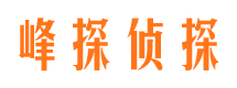 淮安市婚姻调查